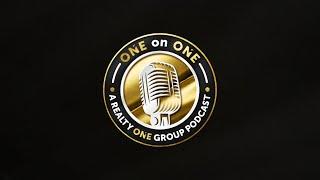 ONE on ONE | Episode 01 - Introduction