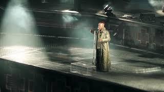 Rammstein   Was ich liebe   Live in Moscow, Luzhniki Stadium   29 07 2019