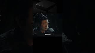 新版潘金蓮被網友評為最美！誰一看就迷糊不已？ #电影 #电影解说 #影视 #影视解说 #剧情