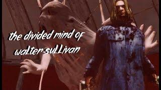 Silent Hill 4 The Room Analysis | Walter Sullivan's Twisted Mind