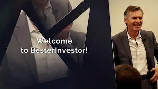 BesterInvestor Intro: This Is What You Came For