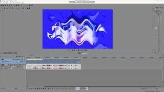 How To Make "I Broke X (Charallony6000 Version)" On Vegas Pro