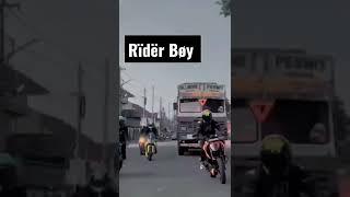 subscribe the channel