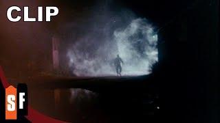 My Bloody Valentine (1981) - TV Spot #2