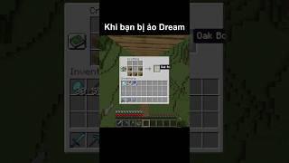 Kỹ năng thượng thừa trong Minecraft