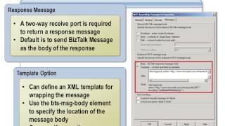 BizTalk Server 2010 Developer Training Kit - 13