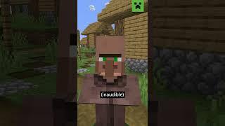 ASK MOJANG - DO YOU HAVE A PLAN FOR ADDING A NEW BOSS?