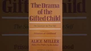 Chapter 1. The Drama of the Gifted Child in the Psychoanalyst's Narcissistic Disturbance