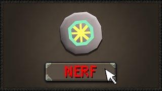 Why Is No One Talking About This? [Maxing EP 9]