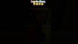 logo ka dimag #funny video #tweencraft children #trending