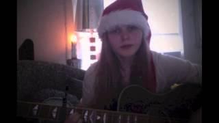 Emma Fischer - "Winter Wonderland"