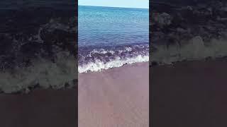 СТРАШНО ЭТО! #рекомендации #video