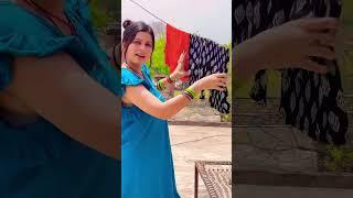  #bollywood #song #hindisong #bollywoodsongs #love #hariyanvisong