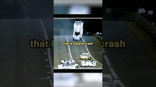 Formula 1 driver Mark Webber talks about his crashes#car #topgear  #grandtour