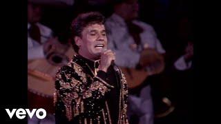 Juan Gabriel - Amor Eterno (En Vivo [Desde el Instituto Nacional de Bellas Artes])