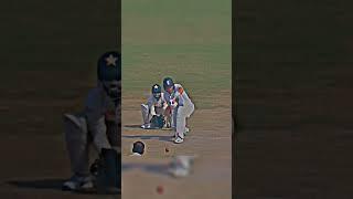 Ben Stokes Reaction  #shorts #cricket #benstokes