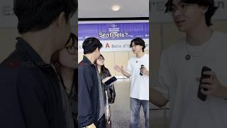 Ada yang tau jadwal main RRQ?