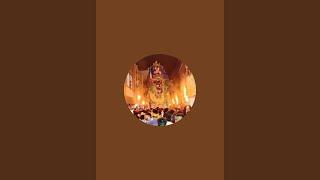 yadiki visheshalu is live