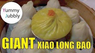 Best Chinese Dumplings in London- BEIJING DUMPLINGS LONDON CHINATOWN