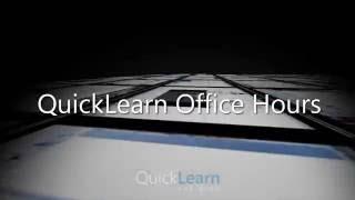Enabling BizTalk Server Tracking and Building Queries Against the BizTalkDTADb
