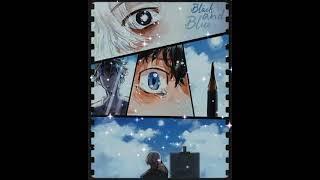 [|Клип по аниме Токийские мстители|][|Голубые глаза|]                [|пара:Майки и Такемичи |]