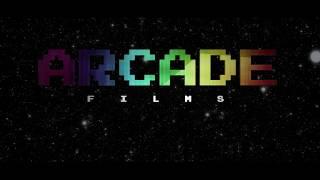 Arcade Films Intro - When ever you see the name click "PLAY"