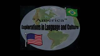 American Explorers 2010 - IFRN (short)