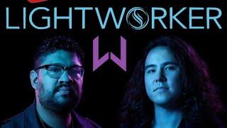 BREWtally Speaking Livecast with Lightworker