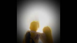 alphonso brothers #fullmetalalchemistbrotherhood #sad #paim #redemption #love #hardship #alphonse