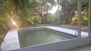 1906 FIELD RD, SARASOTA, 599k  941-366-0000