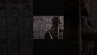 xerox edit  Spider man edit 