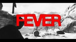 Fever § #L7SEC