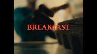 Breakfast - 30 Second Film