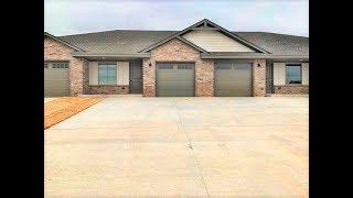 Oklahoma City Homes for Rent 2BR/2BA by Property Management in Oklahoma City