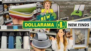 Dollarama Dollar Store Canada New Finds #dollarama #dollaramacanada #dollaramafinds #dollarstore