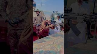 Rifle chamber Still #pakarmy