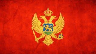 All Presidents Of Montenegro