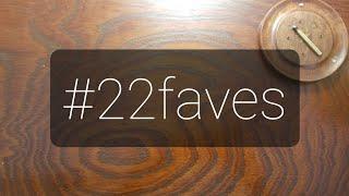 #22faves #majorfavorites | My Favorite Major Cards