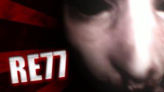 SCARIEST GAME OF 2016!! - RE77