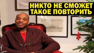 Удивительный человек: за что Стивен Уилтшир получил прозвище "Человек камера"