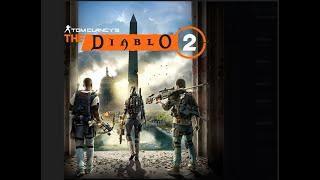 THE DIVISION 2! MASSIVER SHITSTORM ÜBERKOMMMT DIE ENTWICKLER MIT SAISON 2.0