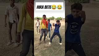 hira bete #viral content#rajan creatore