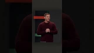 Consistency | Craig Groeschel #shorts