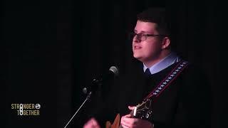 Benjamin Nichols | KFB Variety Showcase 2019