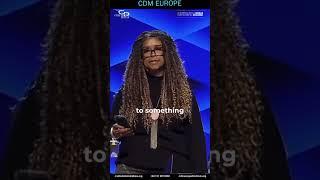 Creflo Dollar Reveals Your UNIQUE Strengths #creflodollar #unique