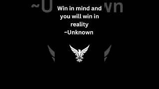 Charlie's Proverb #motivation #unknown #discipline #success #quotes