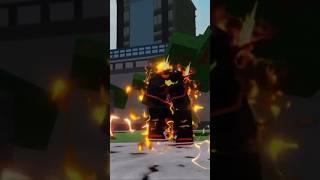 explosion hero nuke hero, battlegrounds￼￼￼￼