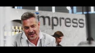 Interzum 2019 - Highlights