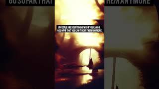 Motivational Quotes 17-03-2023 #motivation #viral #ytshorts #youtubeshorts #subscribe