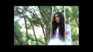 Angels of Love ~ Hugh Fisher with Kavita Soni (Official Video)